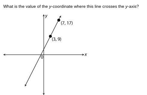 Please help meeeeeeeeeeeeeeeeeeeeee-example-1