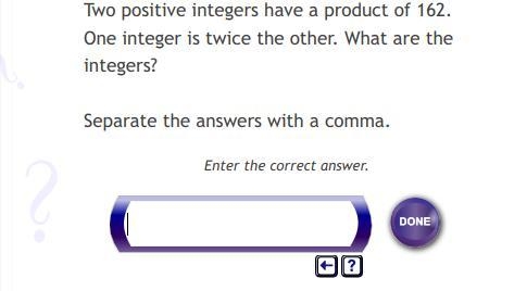 Need help w this problem-example-1