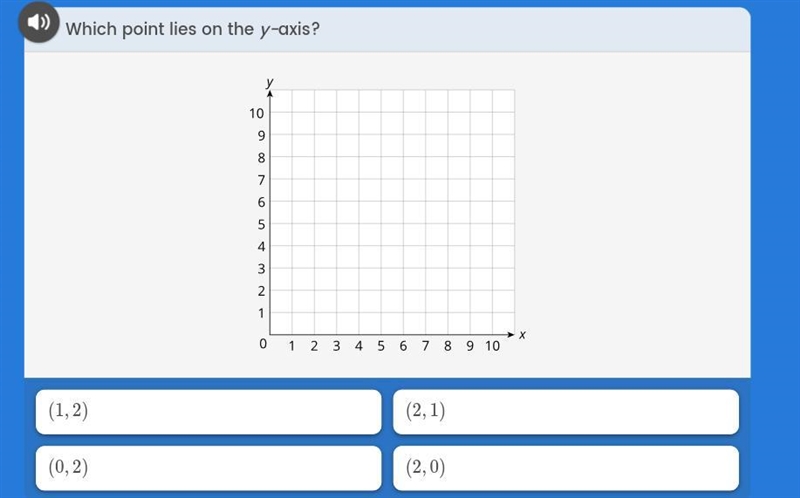 Help me with this work-example-1