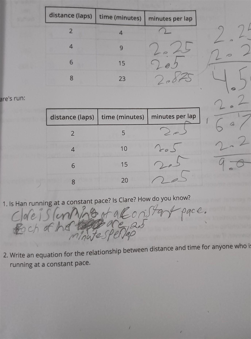 I need help with question 2​-example-1