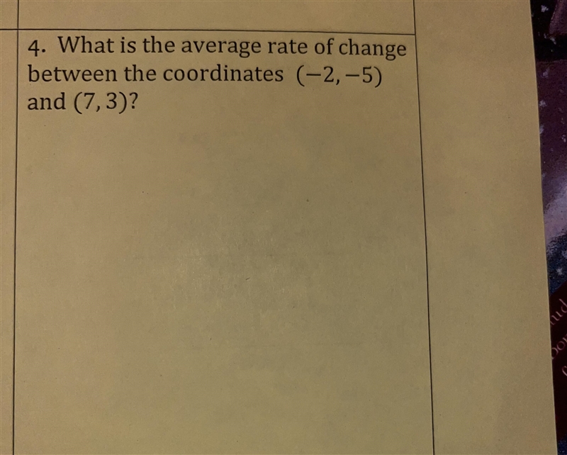 Could someone help me answer this please?-example-1