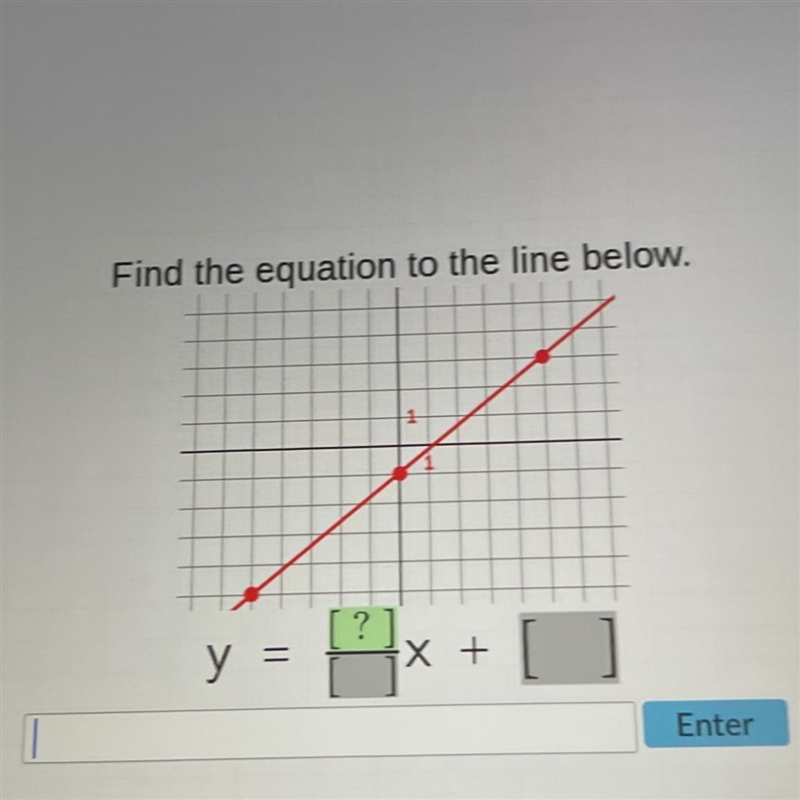 PLEASE HELP ME ASAP-example-1