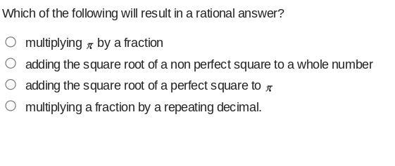 I NEED HELP PLEASE OMGOGMOMOG-example-1