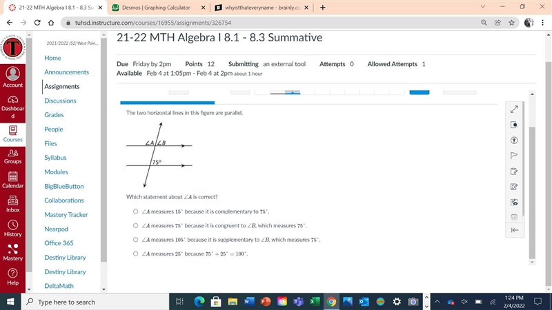 Another question i need help with-example-1