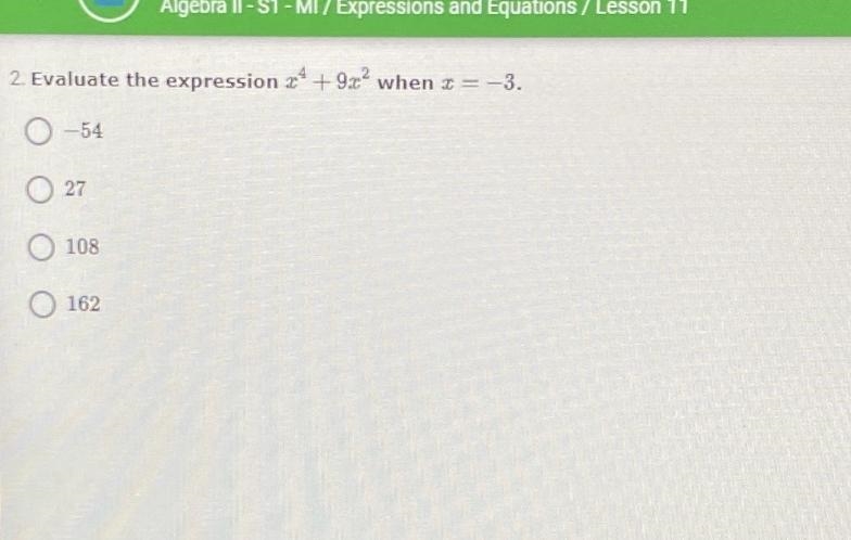 I’ve tried to do it but i’m confused and need someone to show me.-example-1