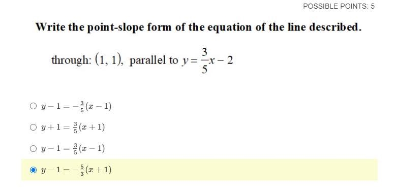 Please help | Geometry-example-1