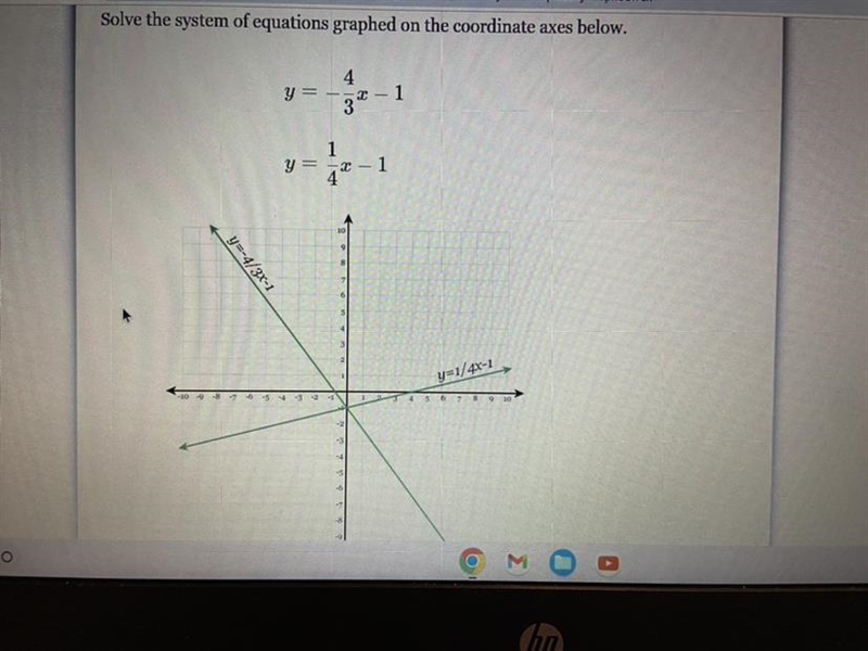 I need the answer to this question-example-1