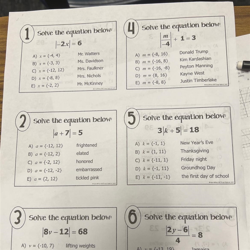 Please help with this-example-1