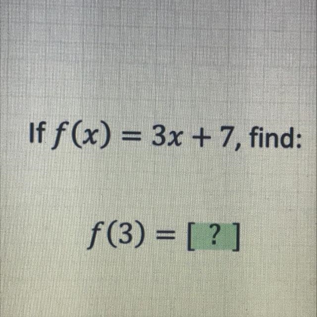 •function notation• does anyone know how to do this. please help.-example-1