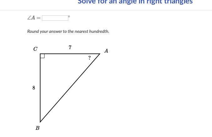 Plz help solve for a, the photo is attached-example-1