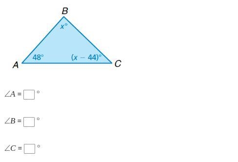 Can anyone help?????-example-1