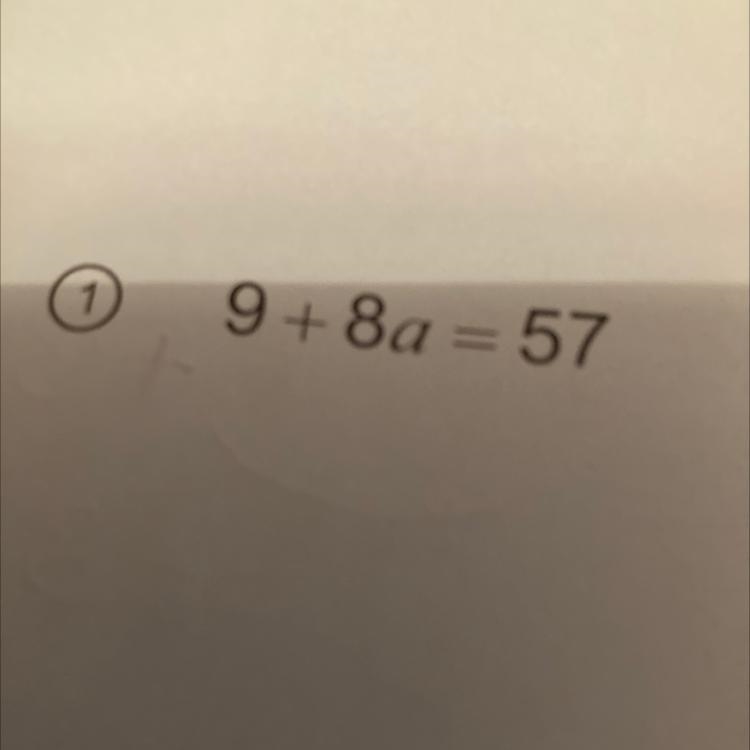 How would l solve this question???!!-example-1