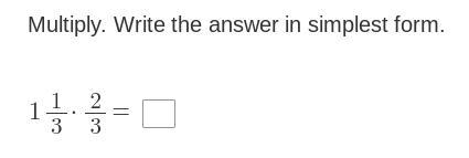 Help me with this pls and thanks-example-1