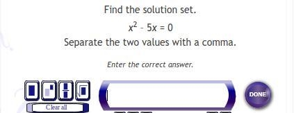 Can someone help pls-example-1