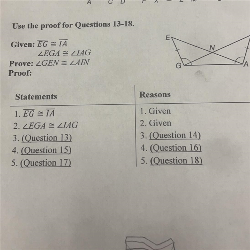 Pls help with proofs-example-1