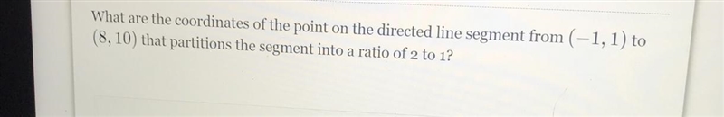 What’s the answer? And write the steps on how you go the answer.-example-1