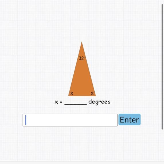 32° x x Please help-example-1