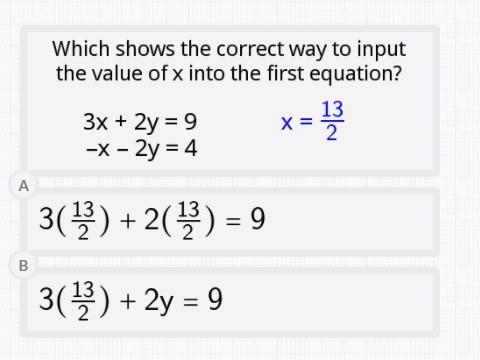 Please help me ty :)-example-1