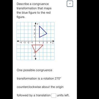 I need somebody to help me on this. 20 points. Please-example-1