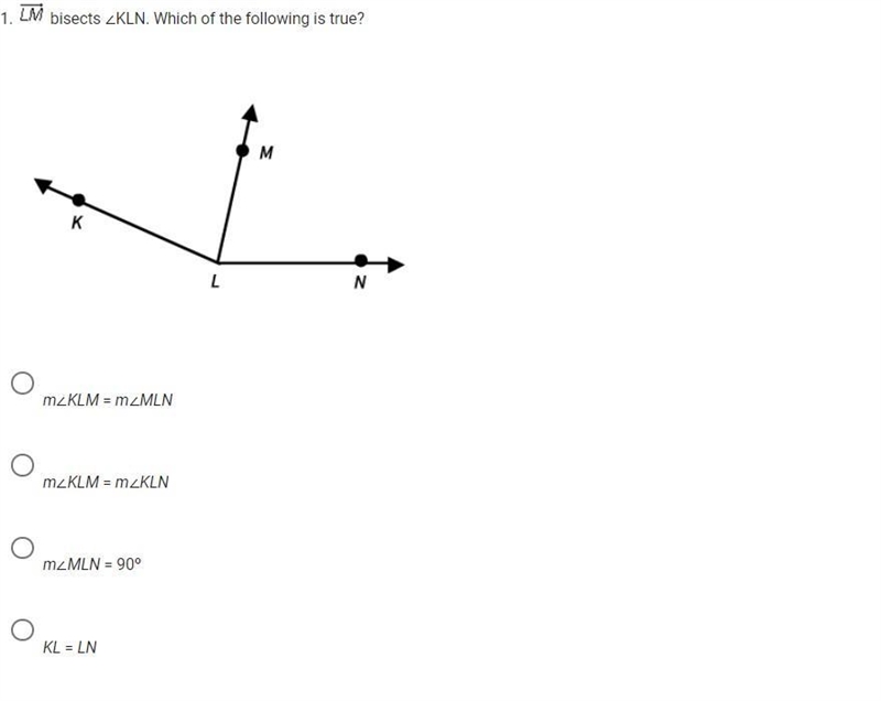 Can someone please help-example-1