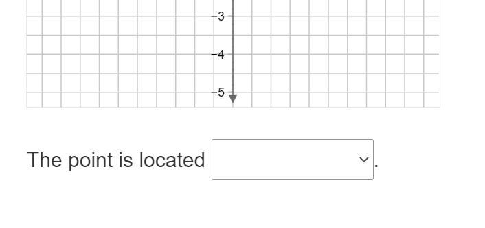 Find the abslute value ‍ ‍ ‍ ‍-example-1