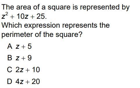 Help quick this is Algebra-example-1