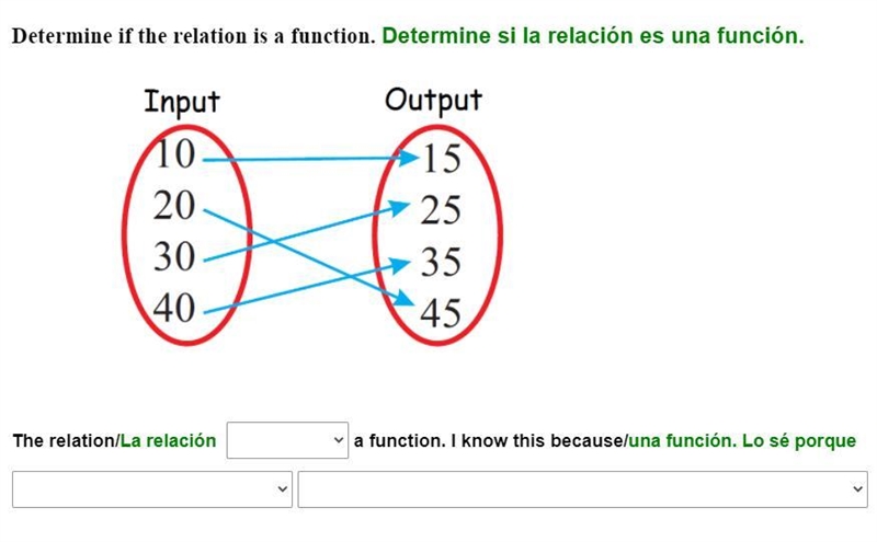 GUY PLEASE HELP ME FAST, NO LINK PLS. QUESTION IS DUE ASAP-example-1