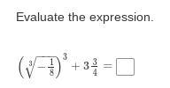 Help me please for 50 points-example-1