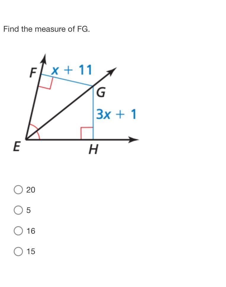 Please help me it’s due.-example-1