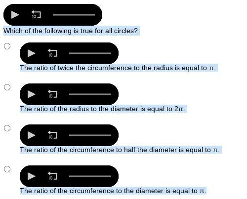 Please answer! Giving a ton of points.-example-1