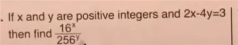 Can any one help me?​-example-1