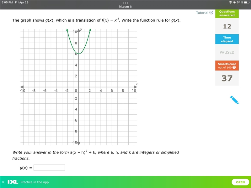 Help pls need done now :)-example-1