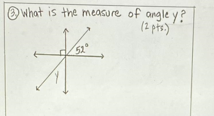 5 What is the perimeter? use 3,14 (4pts.) for pi. bun Ilin What is the total area-example-1