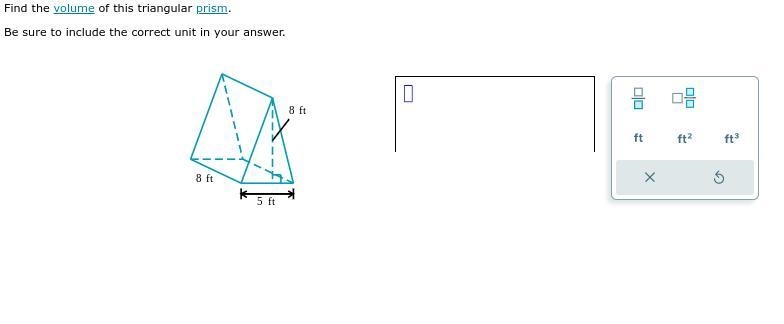 Help me please 10 points-example-1