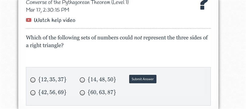 I need help with this question-example-1