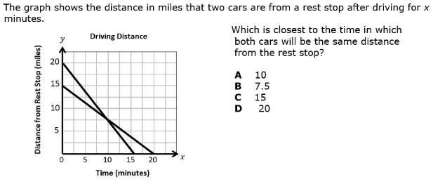 9th grade math need help asp-example-1