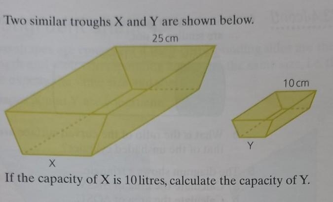 Need some help with this! ​-example-1