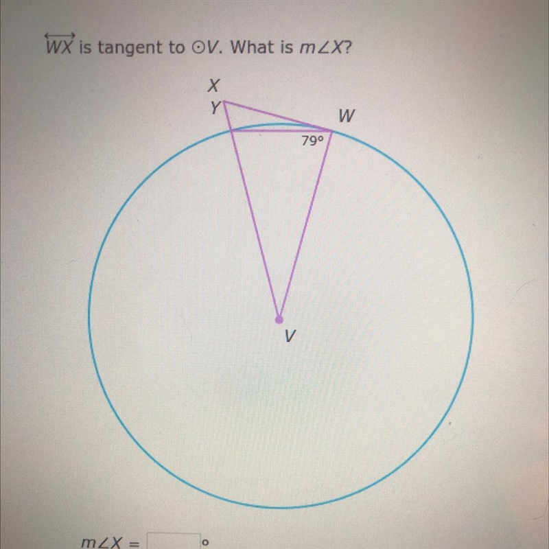 Can someone please help me solve this, thank you so much if u help!-example-1