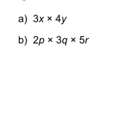 Need to know asap and I’ll give points for both questions answers thanks-example-1