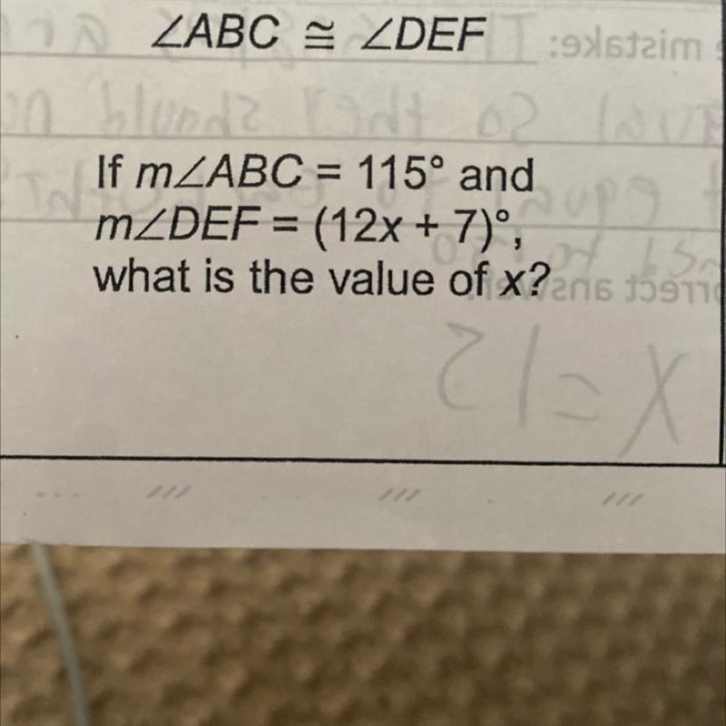 I need help solving this-example-1