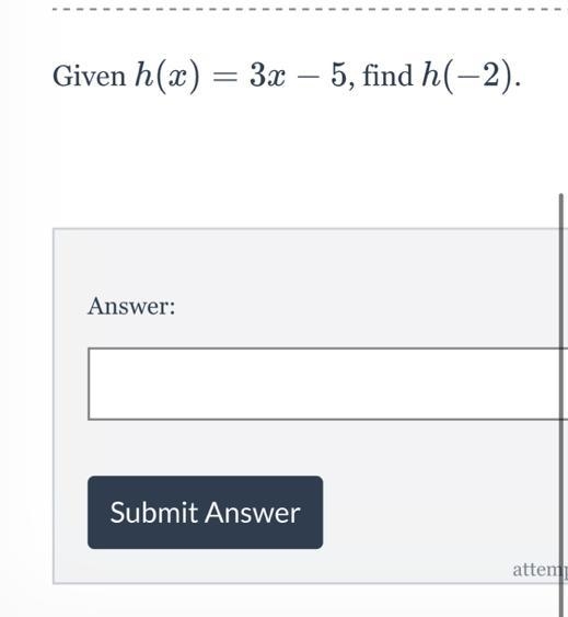 HELPPP MATH 30 pointsss-example-1