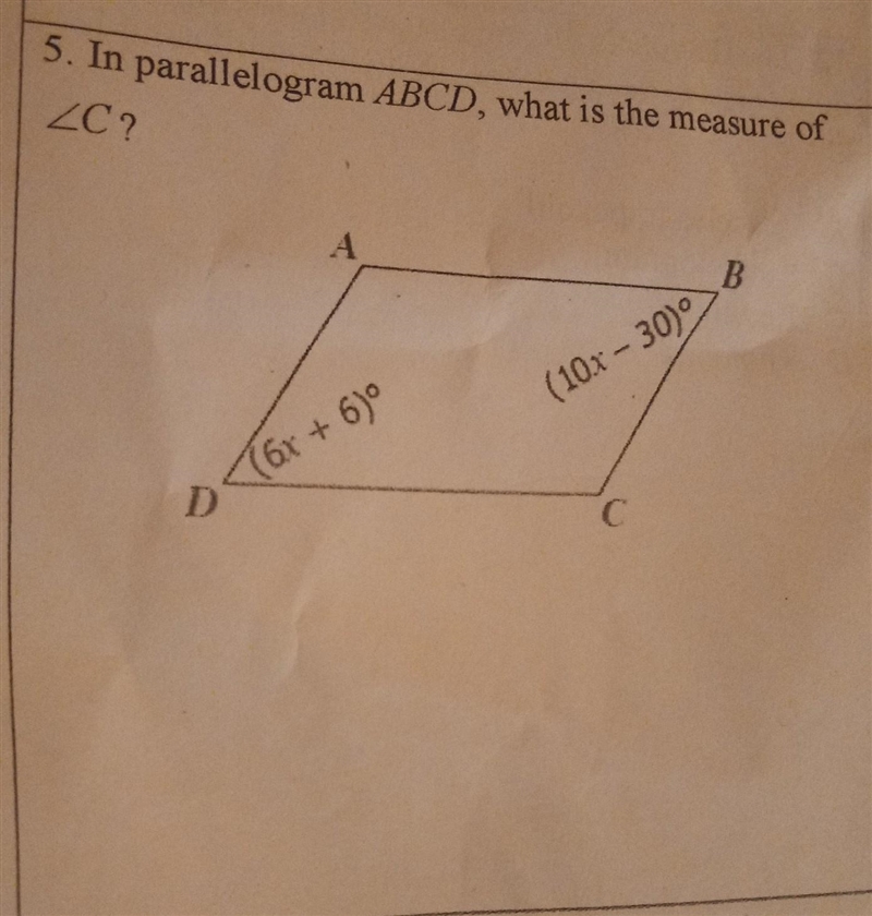 Can you please help me​-example-1