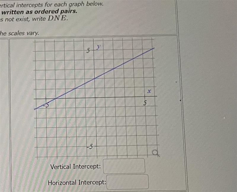 Please help me thanks-example-1