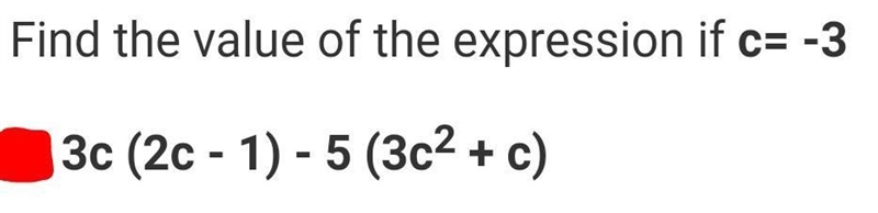 Help me with my math 8th grade​-example-1