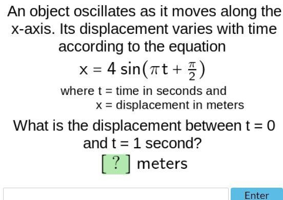 \boxed{\bf{Help\;please}} ____________________ \boxed{\bf{Answer\;Requirements-:}} No-example-1