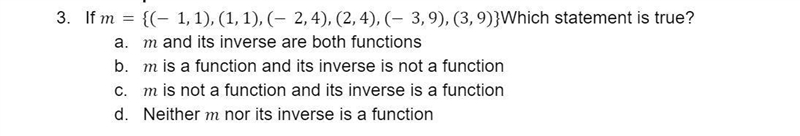 PLEASE I NEED HELP WITH THIS MATH QUESTION!!!! GIVE FULL DETAIL!!! 10 PTS-example-1