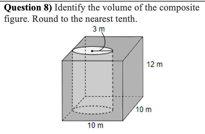 Please help ASAP and explain the way to get the answer!-example-1