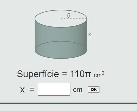 URGENT Help me pls I need to know how much is 'x'-example-1