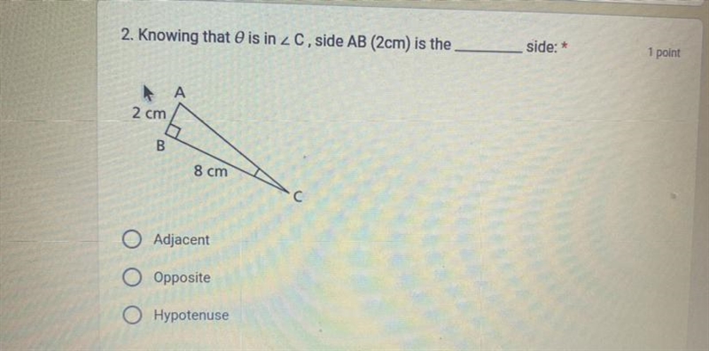 What is the answer to the question I really need to know asp-example-1