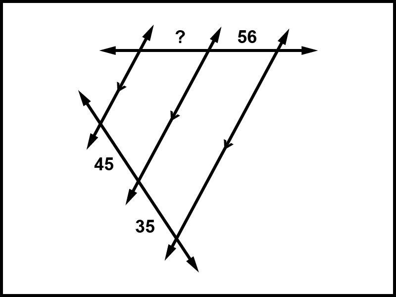 Can someone please help me on this question-example-1